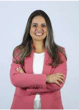Foto de VIVIAN NOGUEIRA