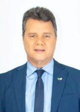 Foto de SERGIO LEITE