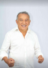 Foto de GUERREIRO FRANCISCO