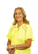 Foto de ANGELA TEIXEIRA