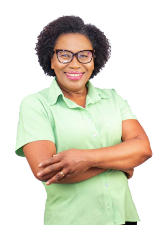 Foto de HELENA CANTANHEDE