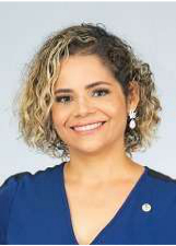 Foto de ROBERTA OLIVEIRA