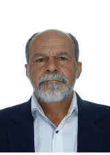 Foto de PASTOR OMAR