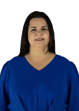 Foto de KARINY ALVES