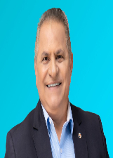 Foto de PROF. SEVERINO CAJAZEIRAS