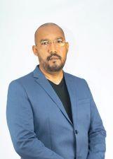 Foto de LUIZÃO
