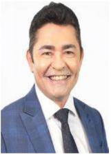 Foto de AMAURI PINHO