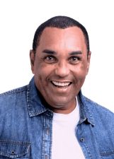 Foto de FERNANDO FÉ