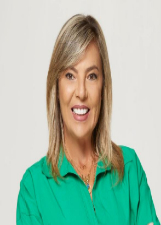Foto de ADILA MARIA