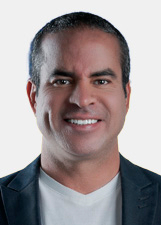 Foto de FRED LINHARES