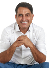 Foto de GILVAN MAXIMO
