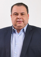 Foto de JULIO CESAR