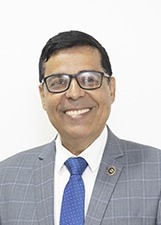 Foto de PROFESSOR PAULO FERNANDO