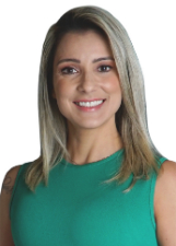 Foto de POLICIAL SILMARA MIRANDA