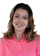 Foto de LEILA DO VÔLEI