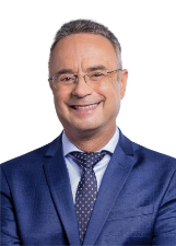 Foto de BISPO RENATO
