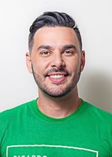 Foto de RICARDO CAIAFA