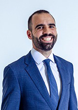 Foto de THIAGO MANZONI