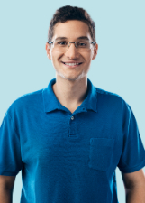 Foto de JOAQUIM RORIZ NETO