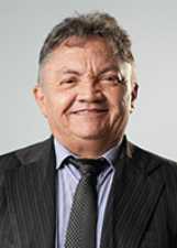 Foto de SARGENTO SANSÃO
