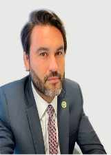 Foto de LÉO ÍNDIO BOLSONARO