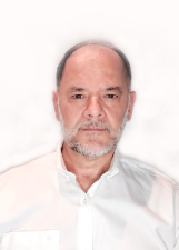 Foto de FLORIANO AGORA