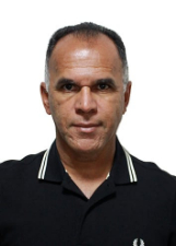 Foto de COMANDANTE GENILSON