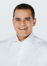 Foto de SARDINHA