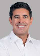Foto de ROOSEVELT VILELA