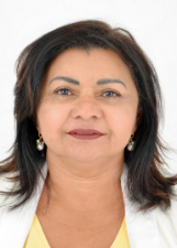 Foto de FÁTIMA PASSOS