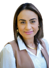 Foto de ELAINE OLIVEIRA
