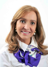 Foto de ILDA PELIZ