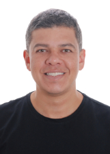 Foto de DANIEL DONIZET