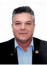 Foto de OSCAR REIS