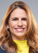 Foto de MÔNICA ALMEIDA