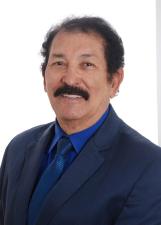 Foto de GERALDO NASCIMENTO
