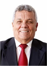 Foto de FRAGA