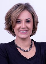Foto de BELLE BORGES