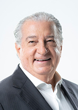 Foto de MARCO AURÉLIO PIANTELLA