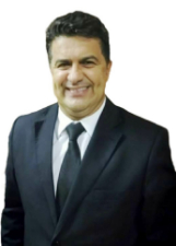 Foto de ÁLVARO CASTRO