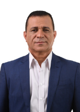 Foto de MARTINS MACHADO