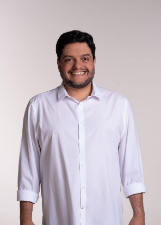 Foto de DELMASSO