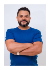 Foto de ROGÉRIO PADILHA