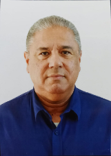 Foto de CARLOS CALHEIROS