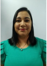 Foto de CLAUDINHA DA SAÚDE