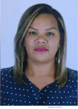 Foto de DÉBORA GLAMUROSA