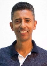 Foto de DR. EDUARDO MOREIRA