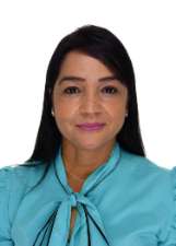 Foto de ELIANE CASTRO