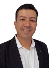 Foto de PROF. LEONARDO MIRANDA