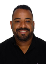 Foto de REINALDO ARAÚJO